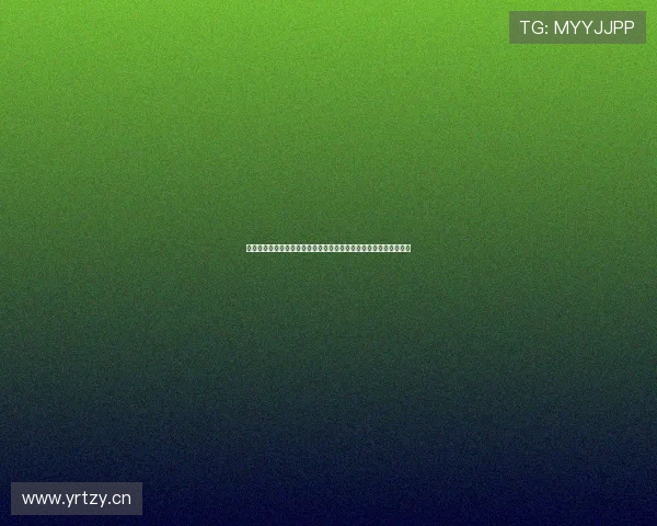 亚洲体育官网网址最新入口指南与安全访问方法全解析推荐实用教程 亚洲体育官网网址最新入口指南与安全访问方法全解析推荐实用教程