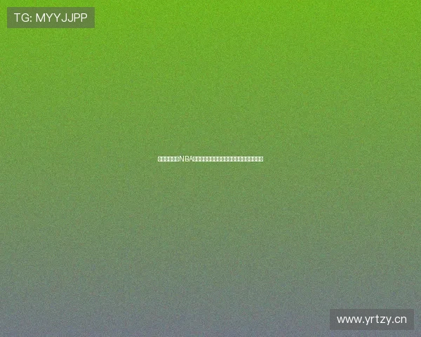 滴滴体育直播NBA全程高清重磅赛事直击让你尽享极速观赛体验 滴滴体育直播NBA全程高清重磅赛事直击让你尽享极速观赛体验