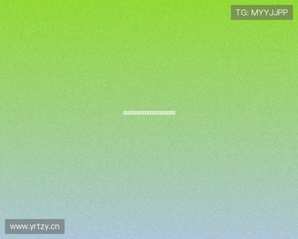 王者直播体育赛事全覆盖实时精彩不断更新体验