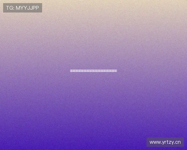 球探体育足球直播软件哪个好一点热门赛事直播与比分数据平台推荐 球探体育足球直播软件哪个好一点热门赛事直播与比分数据平台推荐