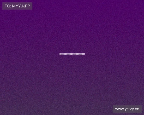 风机运行中风速测算与优化方法研究与应用探讨