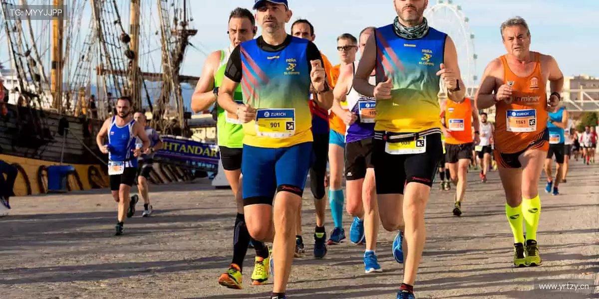 👕潮流装备,个性十足!🎁送礼首选,传递体育精神!